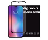 Digitronics Shockproof Case for LG Q6