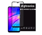 Digitronics Slimfit Shockproof Carbon Design Case for Samsung Galaxy S20