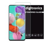 Digitronics Slim Fit Protective Case for Nokia 2