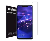 Digitronics Slim Fit Protective Case for Nokia 2