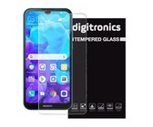 Full Body 360 Screen Protector for Samsung Galaxy S8 Plus - Clear