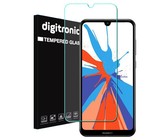 Digitronics Slim Fit Protective Case for Nokia 2