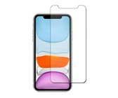 Digitronics Slim Fit Protective Case for Nokia 2