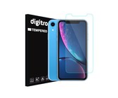 Digitronics Slim Fit Protective Case for Nokia 2