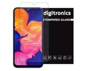 Digitronics Slim Fit Protective Case for Nokia 2