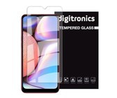 Digitronics Slim Fit Protective Case for Nokia 2