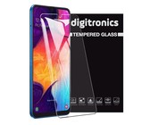 Full Body 360 Screen Protector for Samsung Galaxy S8 Plus - Clear