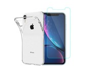 JETech Privacy Screen Protector iPhone 11 Pro Max & iPhone XS Max 2-Pack