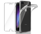 JETech Privacy Screen Protector iPhone 11 Pro Max & iPhone XS Max 2-Pack