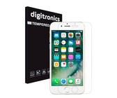 Digitronics Tempered Glass for Motorola Moto G5S