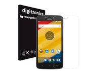 Digitronics Tempered Glass for Motorola Moto G5S