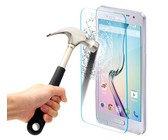 Killerdeals Protective Case for Samsung Tab 5 8.0inch/Tablet A/T350