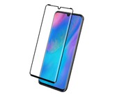 CellTime Galaxy S9 Clear Shock Resistant Armor Cover