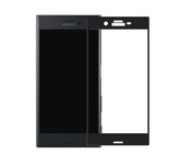 Premium Tempered Glass for Sony Xperia L2 (pack of 2)