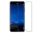 Glass Screen Protector for Huawei P10 Lite