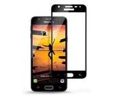 Premium Tempered Glass for Sony Xperia L2 (pack of 2)