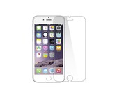 MONSTERSKIN 3D Screen Protector for iPhone 6/6S Plus - Matte