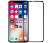 Just Mobile Quattro Air Case for iPhone X - Pink