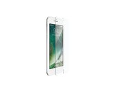 MONSTERSKIN 360 3D Screen Protector for iPhone 8 - Matte