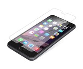 MONSTERSKIN 3D Screen Protector for iPhone 6/6S Plus - Matte