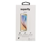 Tuff-Luv T/Glass Screen protector for Apple iPhone X - Dark Privacy