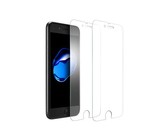 Superfly Tempered Glass Samsung Galaxy J1 Ace