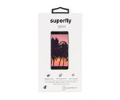 Superfly Glass Screen Protector for Huawei Mate 10