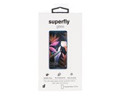 Superfly Soft Jacket Slim Huawei G7 Clear