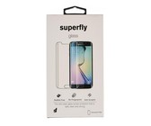 Tech21 Trio Band Case iPhone 6 - White