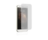 Tech21 Trio Band Case iPhone 6 - White