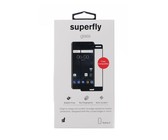 Superfly Tempered Glass Samsung Galaxy J1 Ace