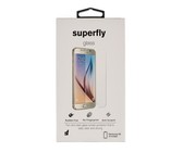 Tech21 Trio Band Case iPhone 6 - White