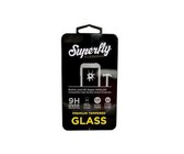 Superfly Tempered Glass Samsung Galaxy J1 Ace