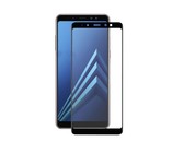 Scoop Bundle for Samsung A3 - Black