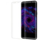 ZF High-Quality Full Glue Screen Protector for Samsung A60