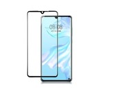 Slim Fit Protective Case with Transparent Soft Back for Sony Xperia XZ