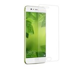 ZF Shockproof Clear Bumper Case Pouch for SAMSUNG S20 PLUS