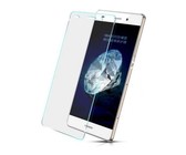 ZF 2.5D Screen Protector for HUAWEI TAB T1 A21L