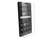 ZF 2.5D Screen Protector for HUAWEI TAB T1 A21L