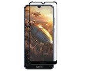 ZF High-Quality Full Glue Screen Protector for Samsung A60