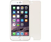 iPhone 6 Plus Ultra Thin Case - Clear