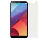 ZF High-Quality Full Glue Screen Protector for Samsung A60