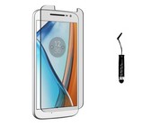 Digitronics Protective Shockproof Gel Case for Huawei Y6 (2019) - Clear