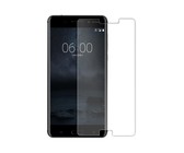 Slim Fit Protective Case with Transparent Soft Back for Sony Xperia XZ