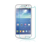 Digitronics Protective Shockproof Gel Case for Huawei Y6 (2019) - Clear