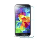 Transparent Back Cover/Pouch for Galaxy J7 NXT