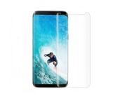 We Love Gadgets Baby Blue Cover For iPhone XS Max