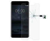 ZF 2.5D Screen Protector for HUAWEI TAB T1 A21L