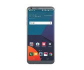 Scoop Bundle for Samsung A3 - Black