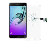 X-ONE Extreme Shock Privacy Screen Protector - Samsung Galaxy A5